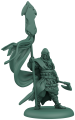 7p1SOpJg.png