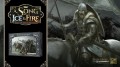 TVAD_NoText_ASOIFTMG-StarkOutriders.jpg