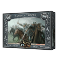 3DBox_ASOIFTMG_StarkOutriders.png