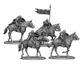 GameComp_ASOIFTMG_StarkOutriders_Minis.png