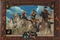 Zorse Riders Front PL.jpg