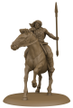 SIF509.1-Bloody Mummer Zorse Riders_06.png