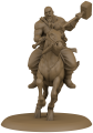 SIF509.2-Bloody Mummer Zorse Riders_03.png