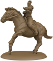 SIF509.3-Bloody Mummer Zorse Riders_03.png