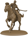 SIF509.4-Bloody Mummer Zorse Riders_04.png