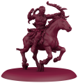 AQ6stHGo.png