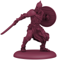 SIF607-A-Unsullied-Swordmasters_03.png