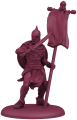 SIF607-BANNER-Unsullied-Swordmasters_02.png