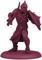 SIF607-C-Unsullied-Swordmasters_02.png