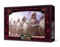 SIF607-UnsulliedSword-L-UPRIGHT-BOX.png
