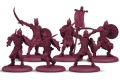 Unsullied-Swordmasters_Contents-2_800x-1.jpg