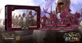 Unsullied-Swordmasters_Social.jpg