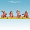 Argatoria: Crushers on Scalyvars