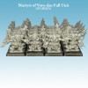 Argatoria: Martyrs of Voro-dan Full Unit