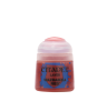 Layer Wazdakka Red 12ml