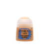 Layer Tau Light Ochre 12ml