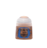 Layer Hashut Copper 12ml