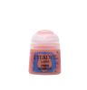 Layer Pink Horror 12ml