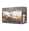 Warhammer: The Horus Heresy – Legions Imperialis  Core Set