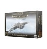 Warhammer Legions Imperialis: Marauder Destroyers