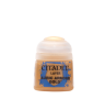 Layer Auric Armour Gold 12ml