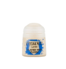 Layer Flayed One Flesh 12ml