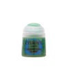 Layer Warpstone Glow 12ml 