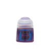 Layer Xereus Purple 12ml 