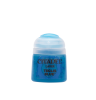Layer Teclis Blue 12ml