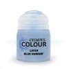 Layer Blue Horror 12ml 